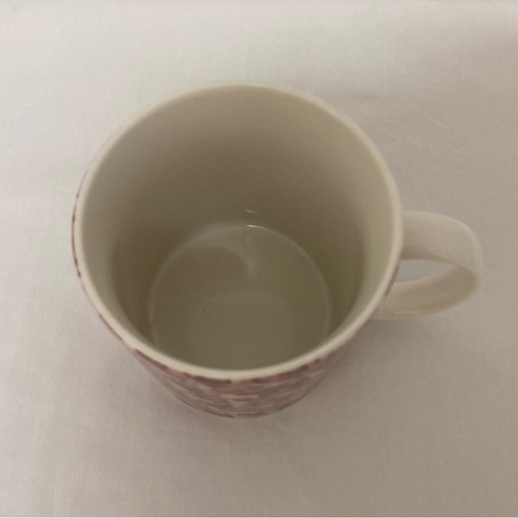 2013 Duck Dynasty A&E mug - Picture 5 of 7